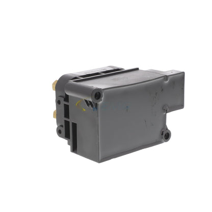VEMO Air Suspension Solenoid Valve Unit V15-51-0008
