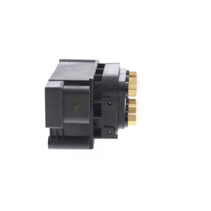 VEMO Air Suspension Solenoid Valve Unit V15-51-0008