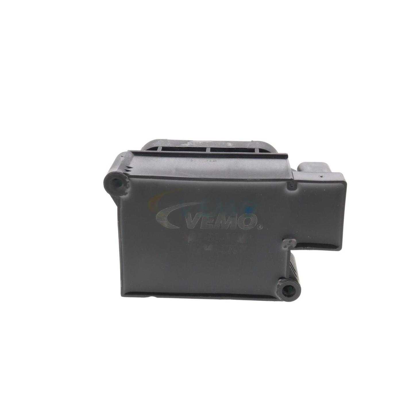 VEMO Air Suspension Solenoid Valve Unit V15-51-0012