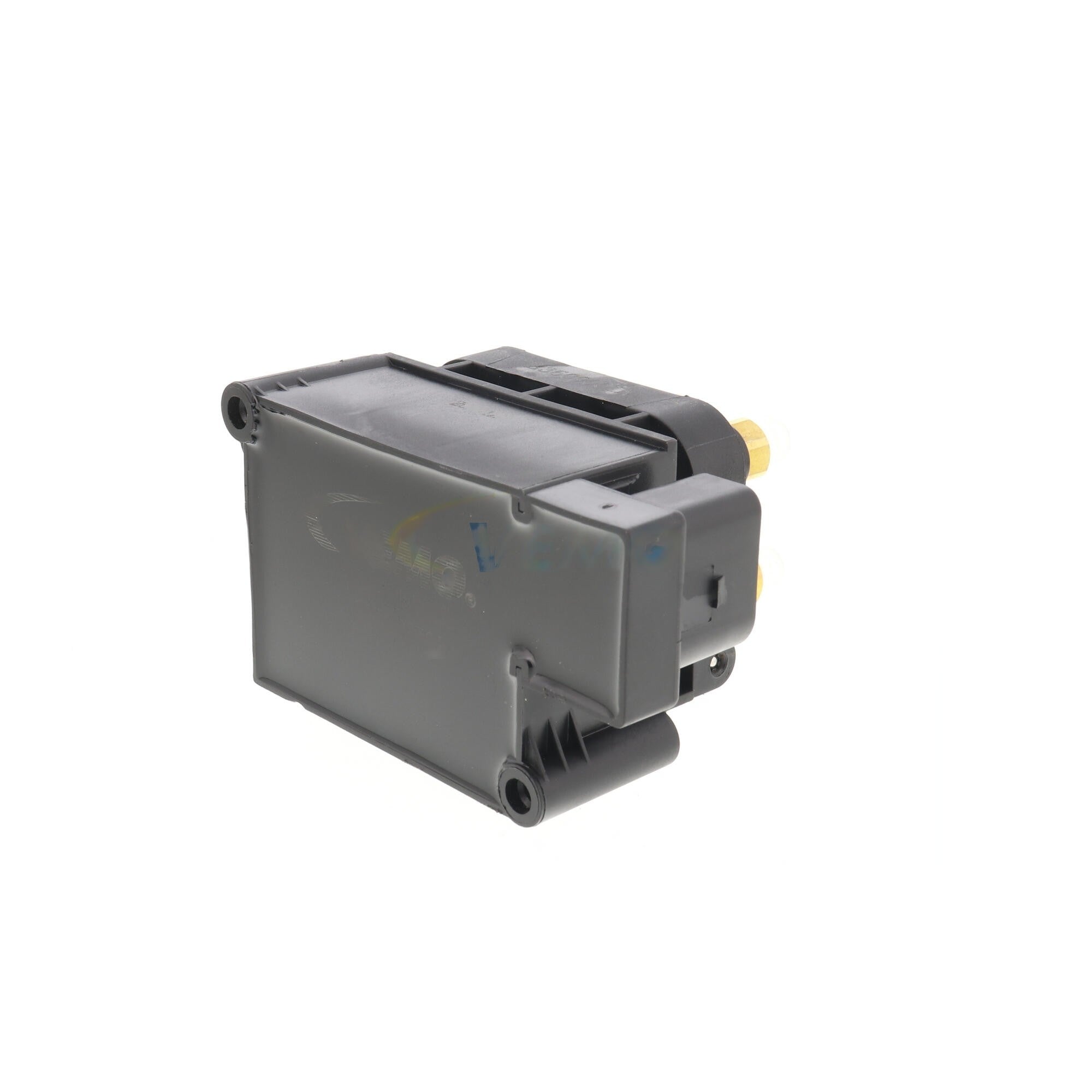 VEMO Air Suspension Solenoid Valve Unit V15-51-0012