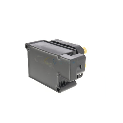 VEMO Air Suspension Solenoid Valve Unit V15-51-0012