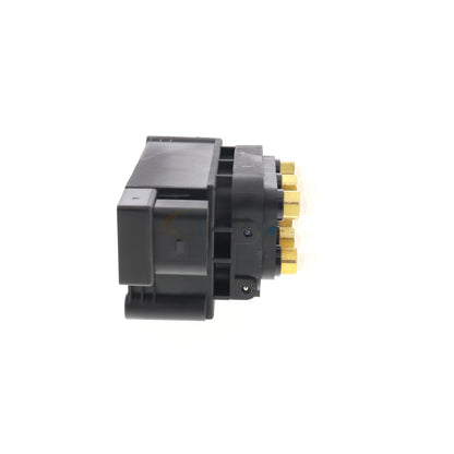 VEMO Air Suspension Solenoid Valve Unit V15-51-0012