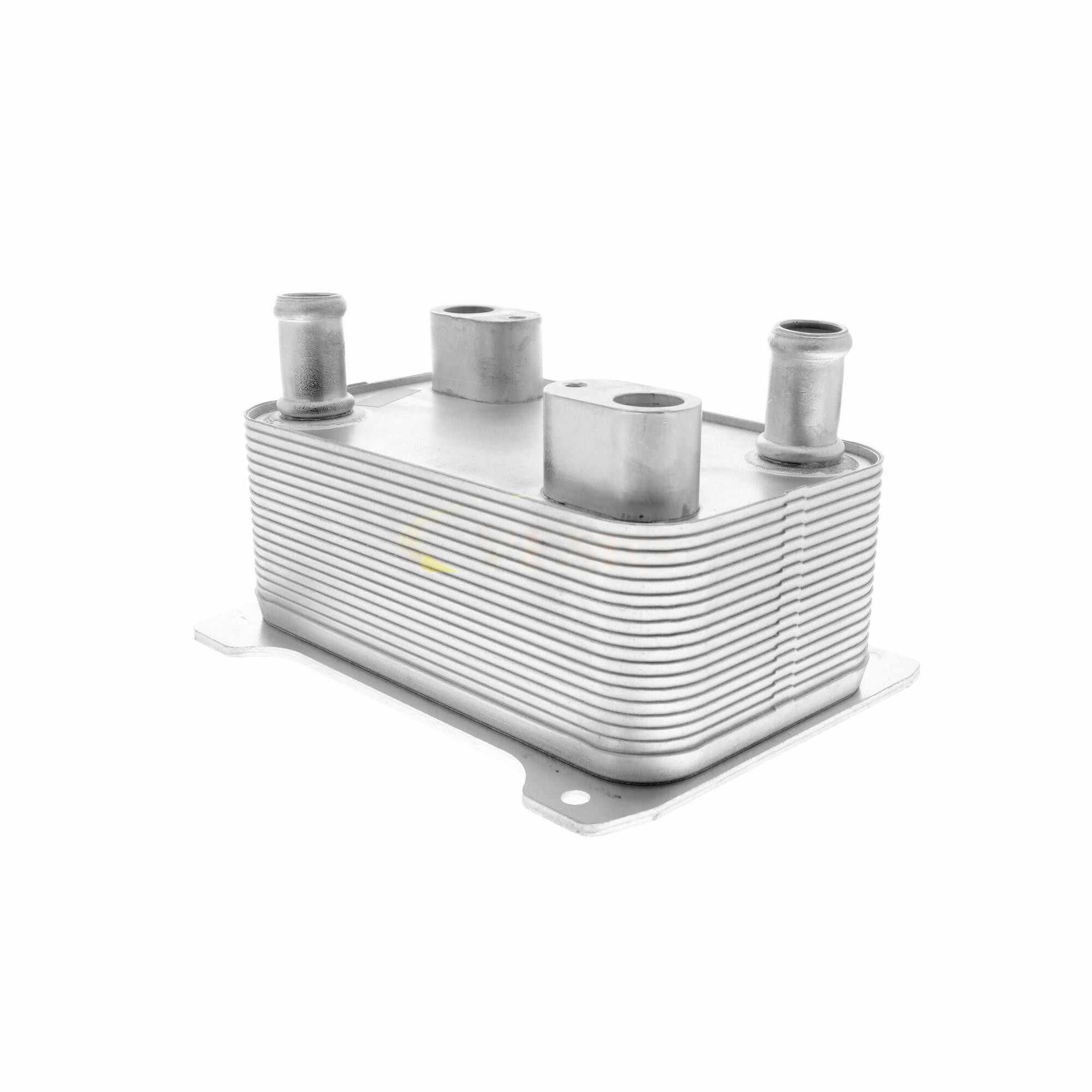 VEMO Automatic Transmission Oil Cooler V15-60-0009