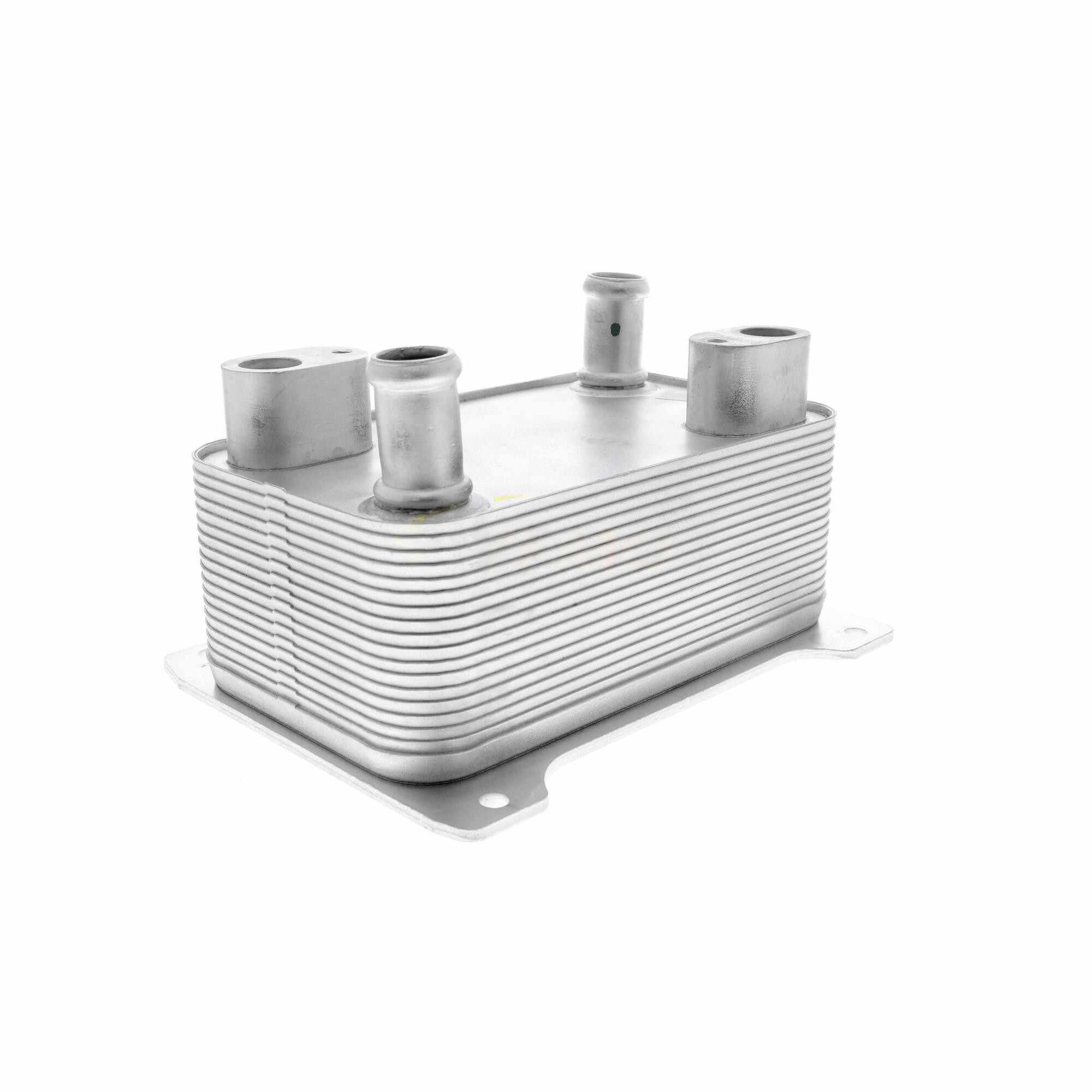 VEMO Automatic Transmission Oil Cooler V15-60-0009