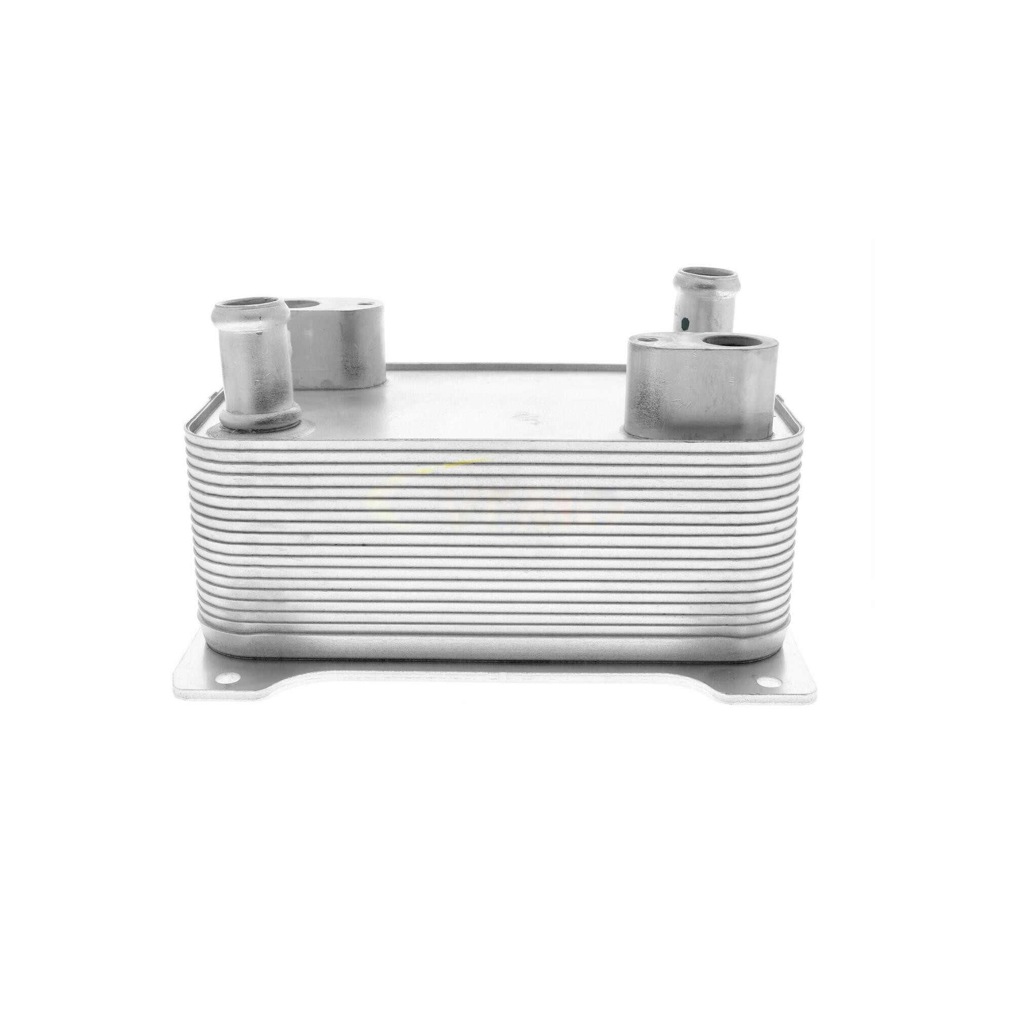 VEMO Automatic Transmission Oil Cooler V15-60-0009