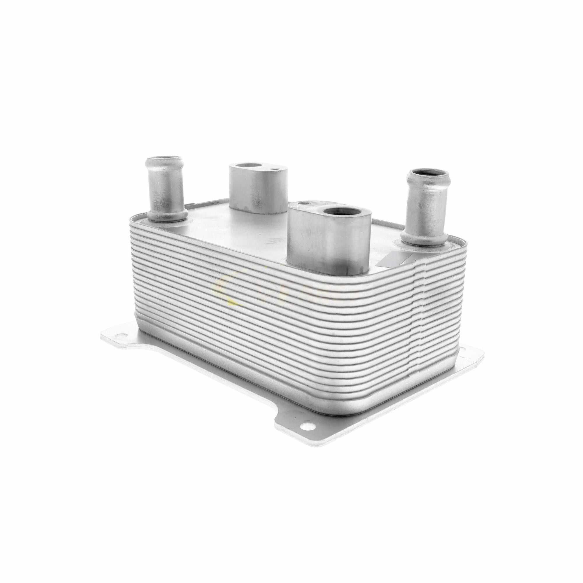 VEMO Automatic Transmission Oil Cooler V15-60-0009