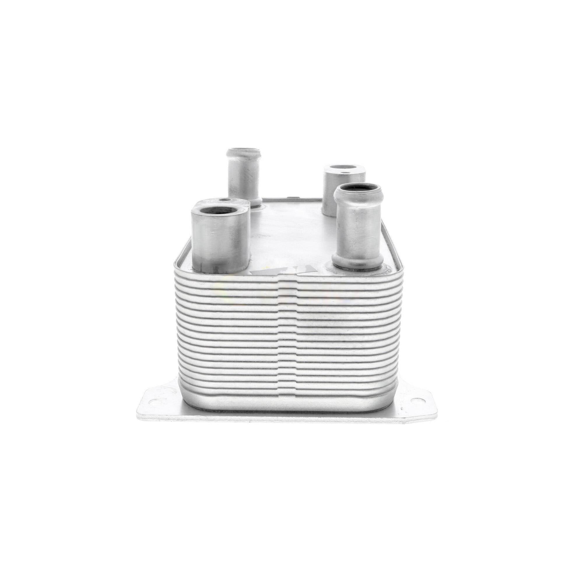 VEMO Automatic Transmission Oil Cooler V15-60-0009