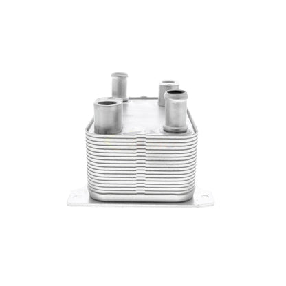 VEMO Automatic Transmission Oil Cooler V15-60-0009