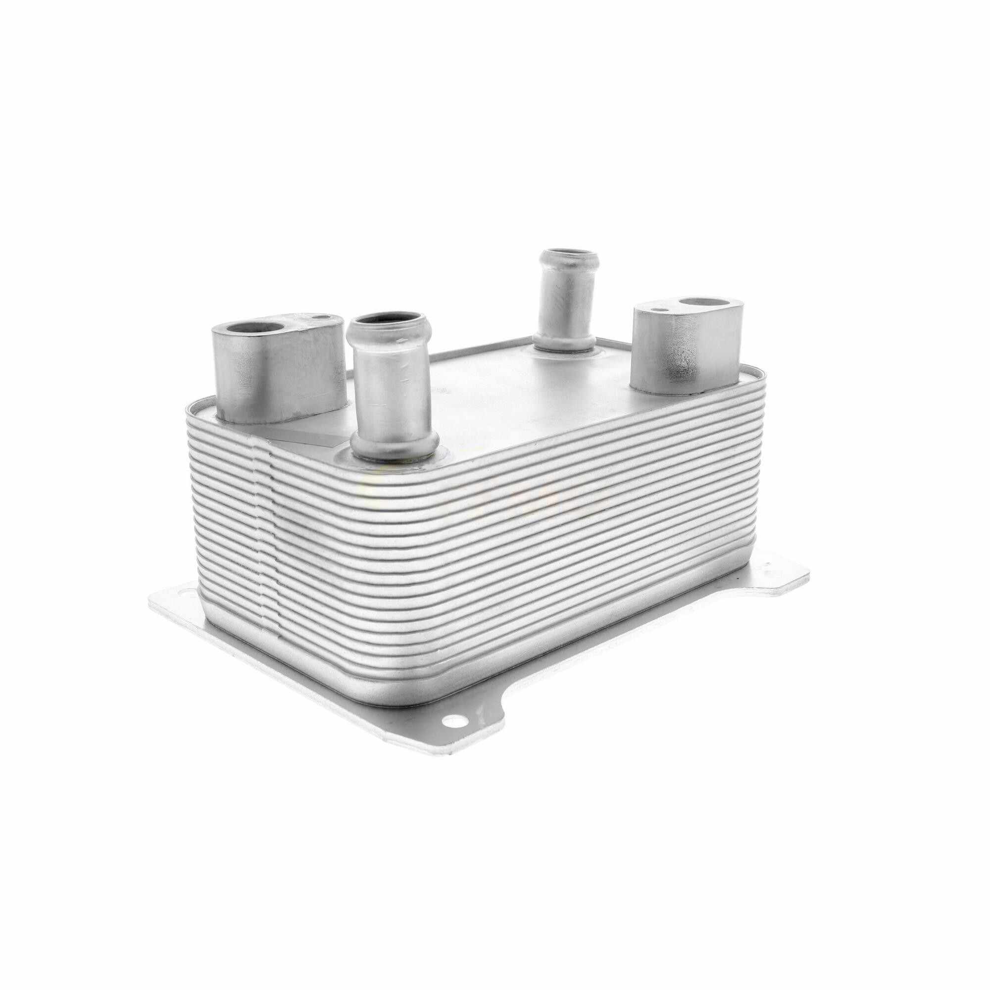 VEMO Automatic Transmission Oil Cooler V15-60-0009