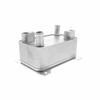 VEMO Automatic Transmission Oil Cooler V15-60-0009