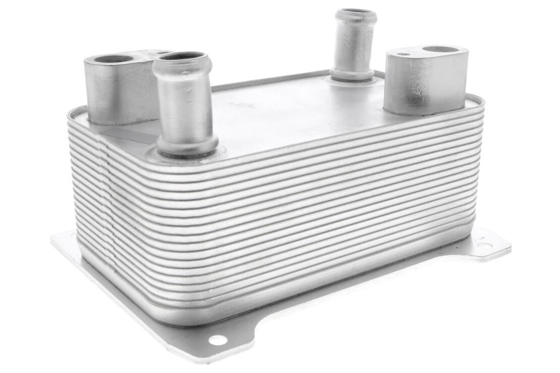 VEMO Automatic Transmission Oil Cooler V15-60-0009