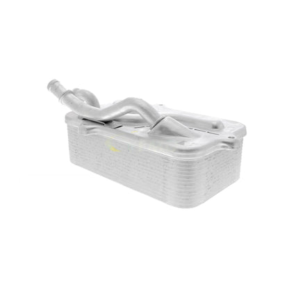 VEMO Automatic Transmission Oil Cooler V15-60-0011