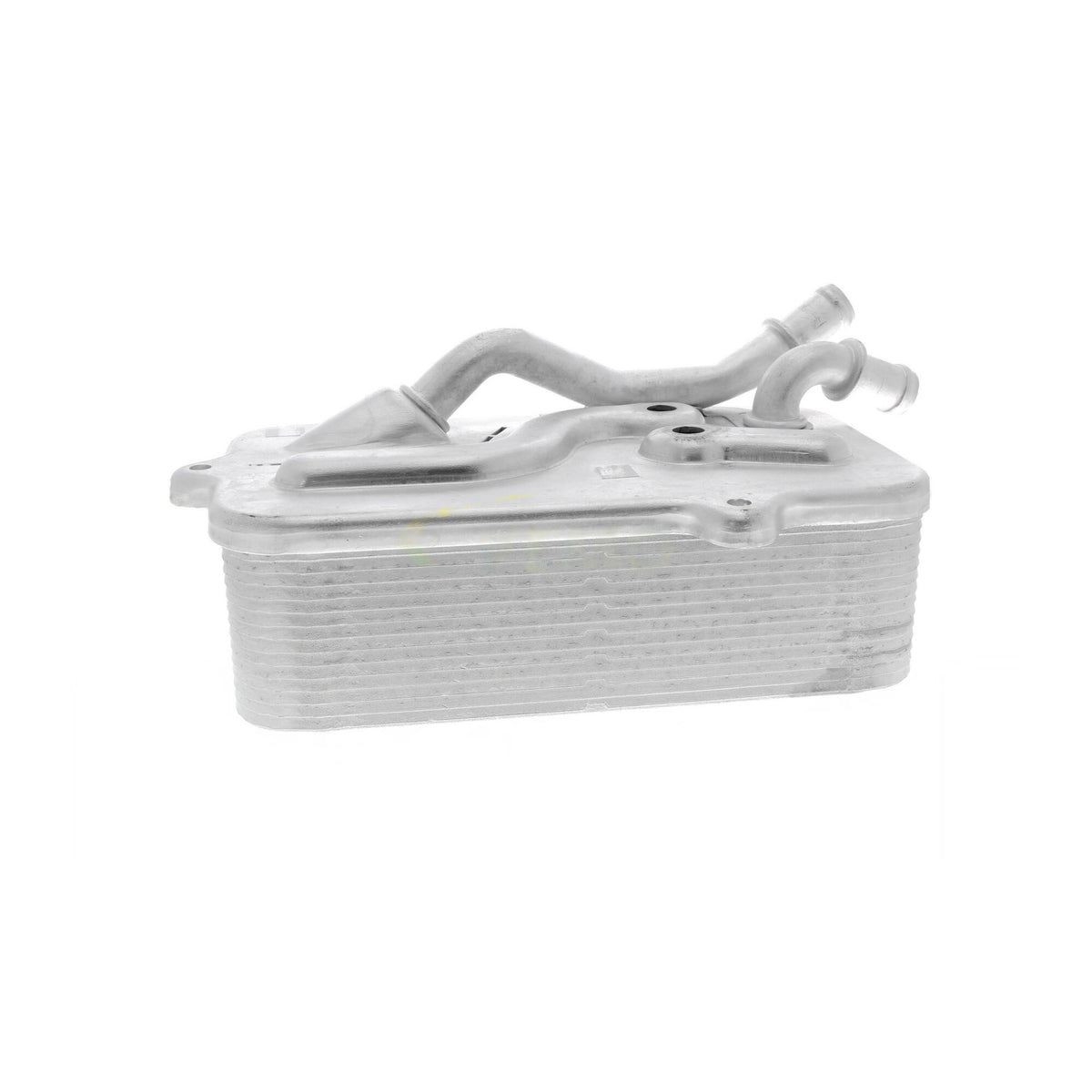 VEMO Automatic Transmission Oil Cooler V15-60-0011