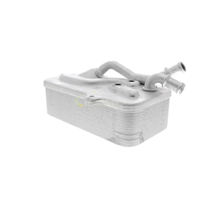 VEMO Automatic Transmission Oil Cooler V15-60-0011