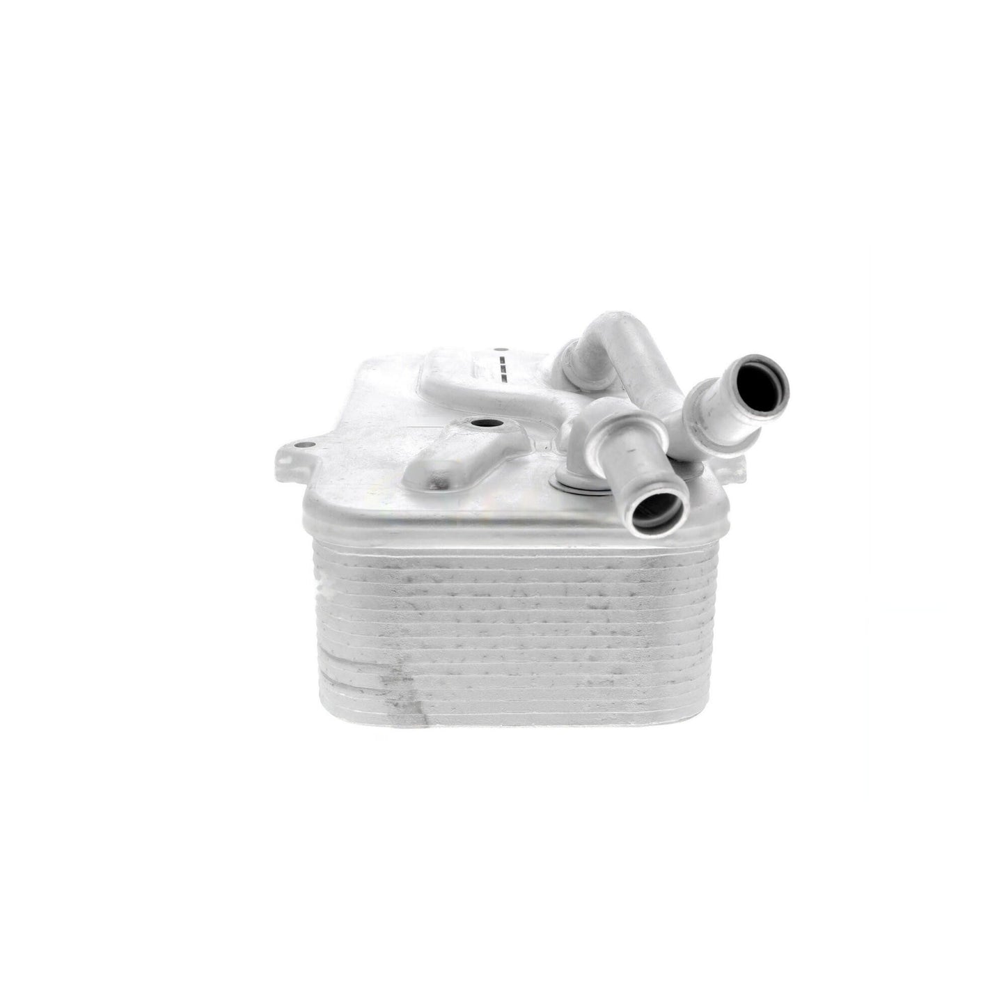 VEMO Automatic Transmission Oil Cooler V15-60-0011