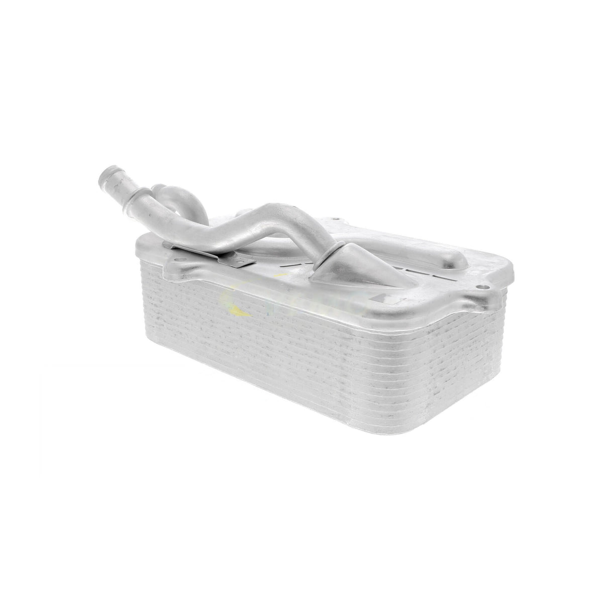 VEMO Automatic Transmission Oil Cooler V15-60-0011