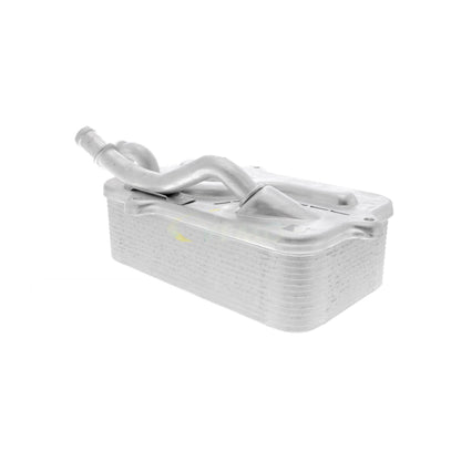 VEMO Automatic Transmission Oil Cooler V15-60-0011