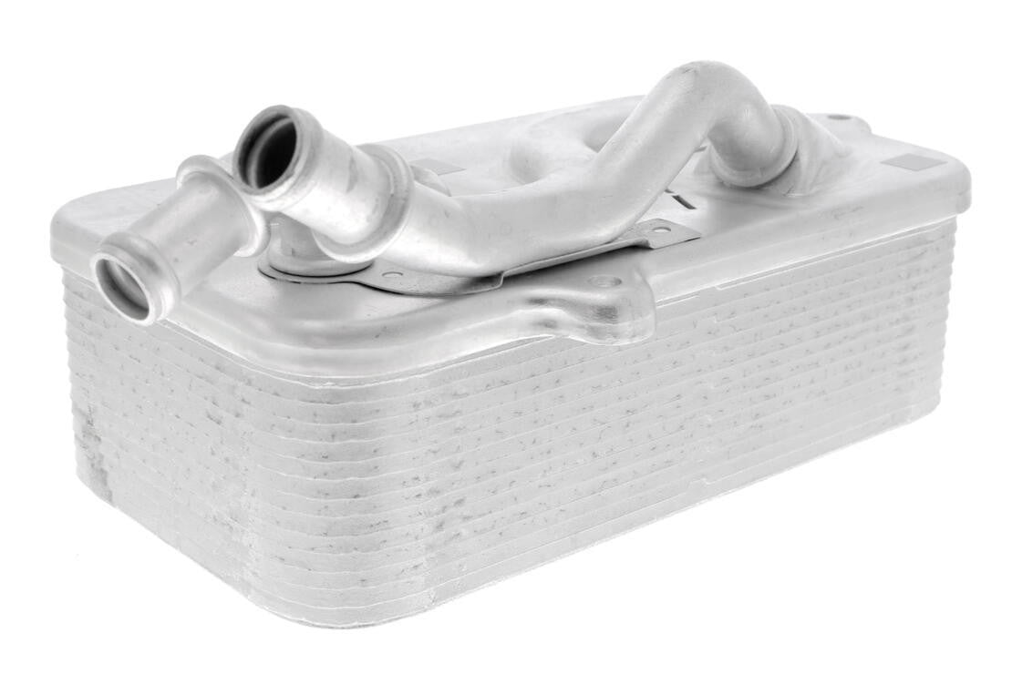 VEMO Automatic Transmission Oil Cooler V15-60-0011