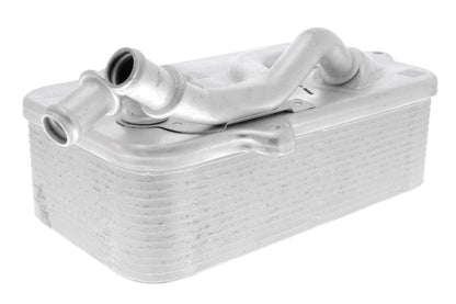 VEMO Automatic Transmission Oil Cooler V15-60-0011
