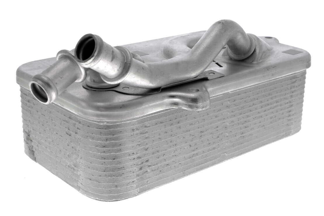 VEMO Automatic Transmission Oil Cooler V15-60-0011