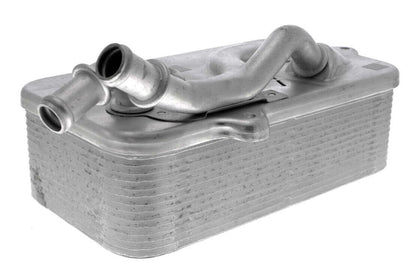 VEMO Automatic Transmission Oil Cooler V15-60-0011
