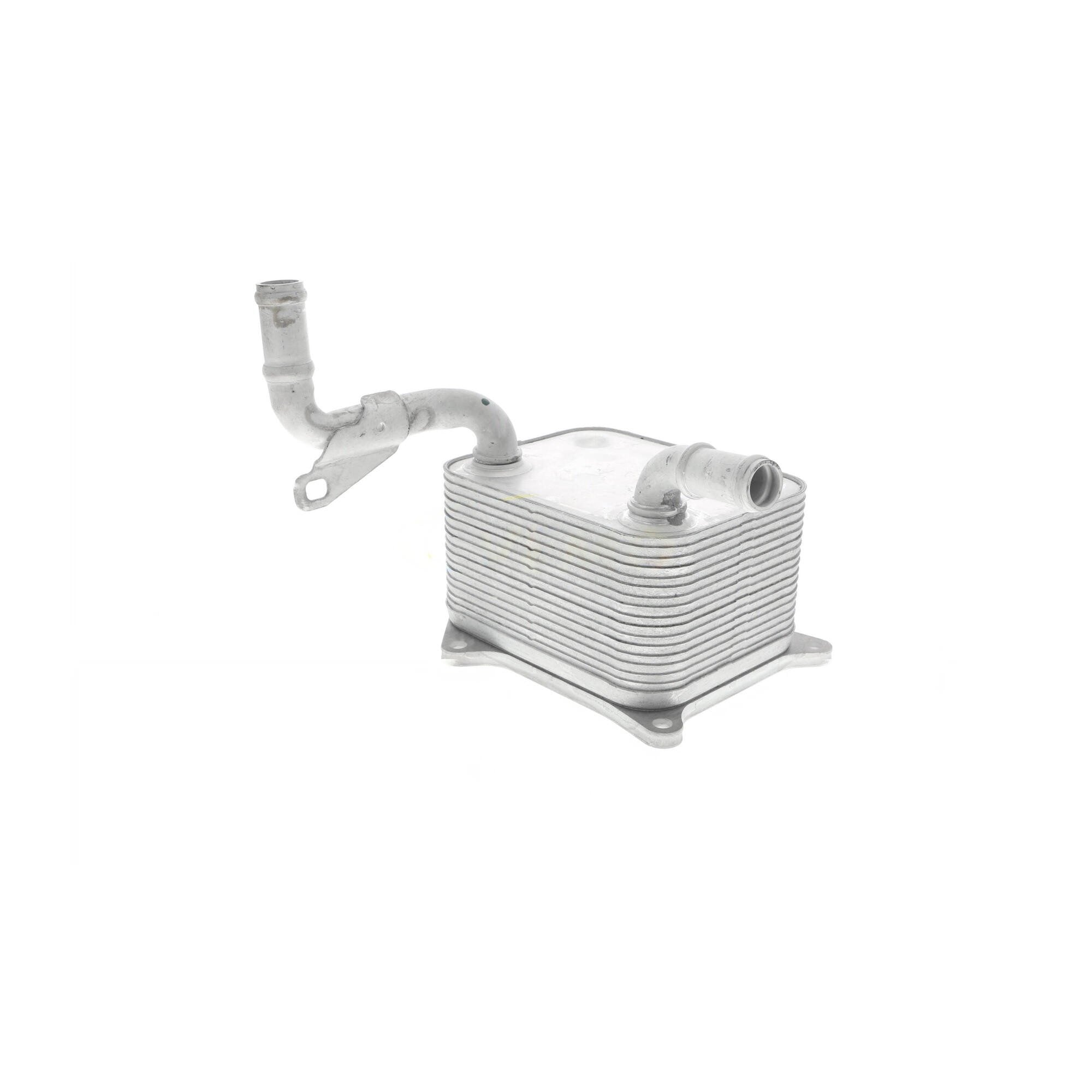 VEMO Engine Oil Cooler V15-60-0013