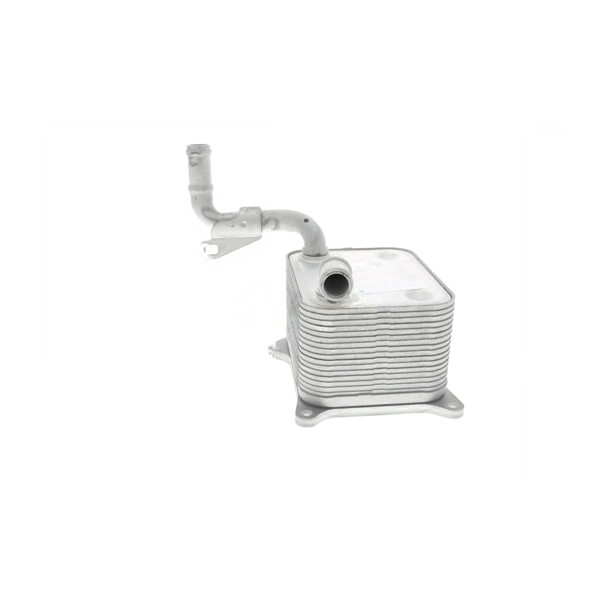 VEMO Engine Oil Cooler V15-60-0013