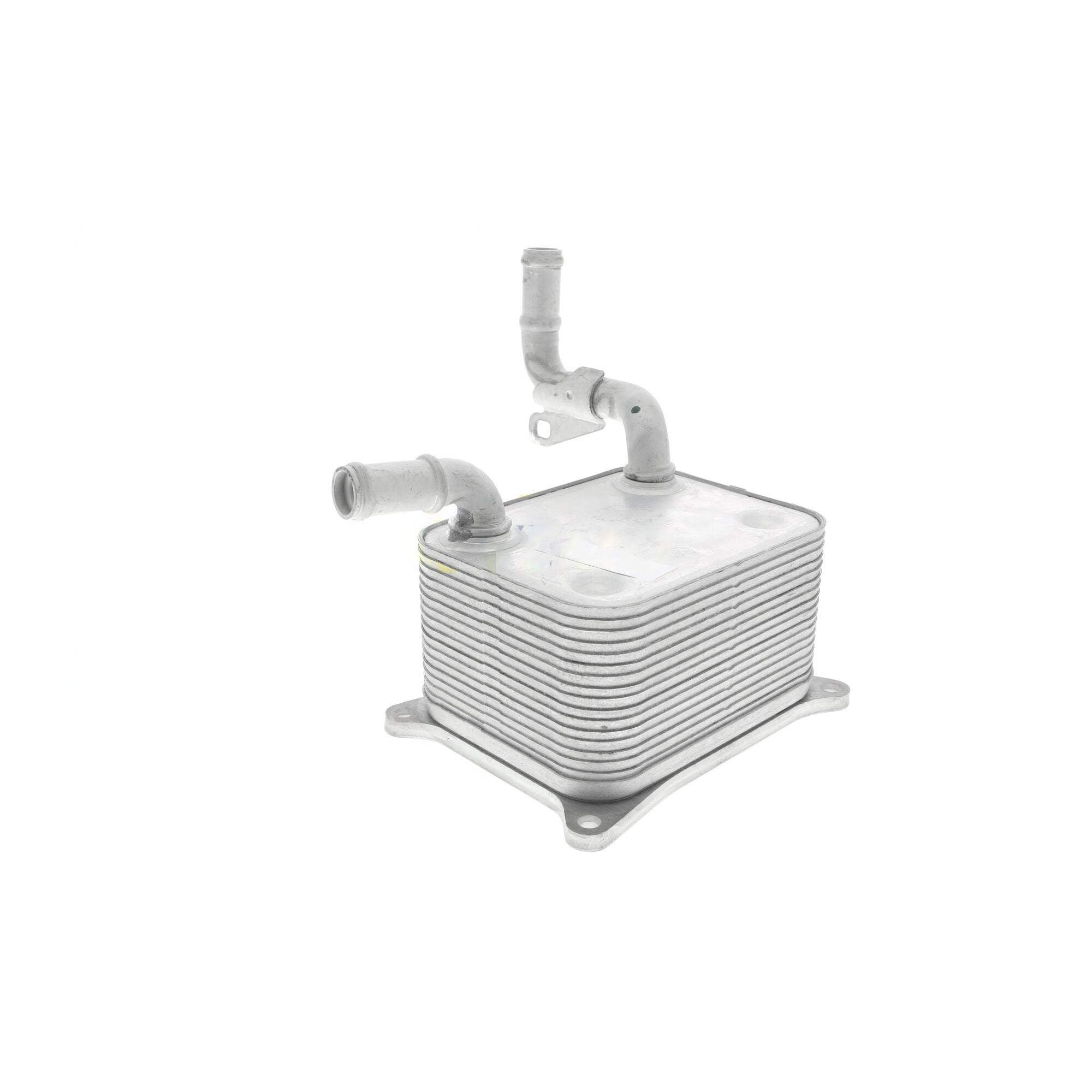 VEMO Engine Oil Cooler V15-60-0013