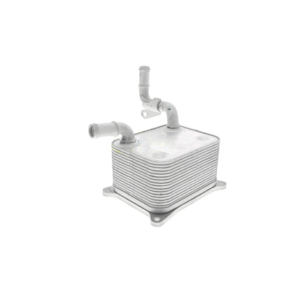 VEMO Engine Oil Cooler V15-60-0013