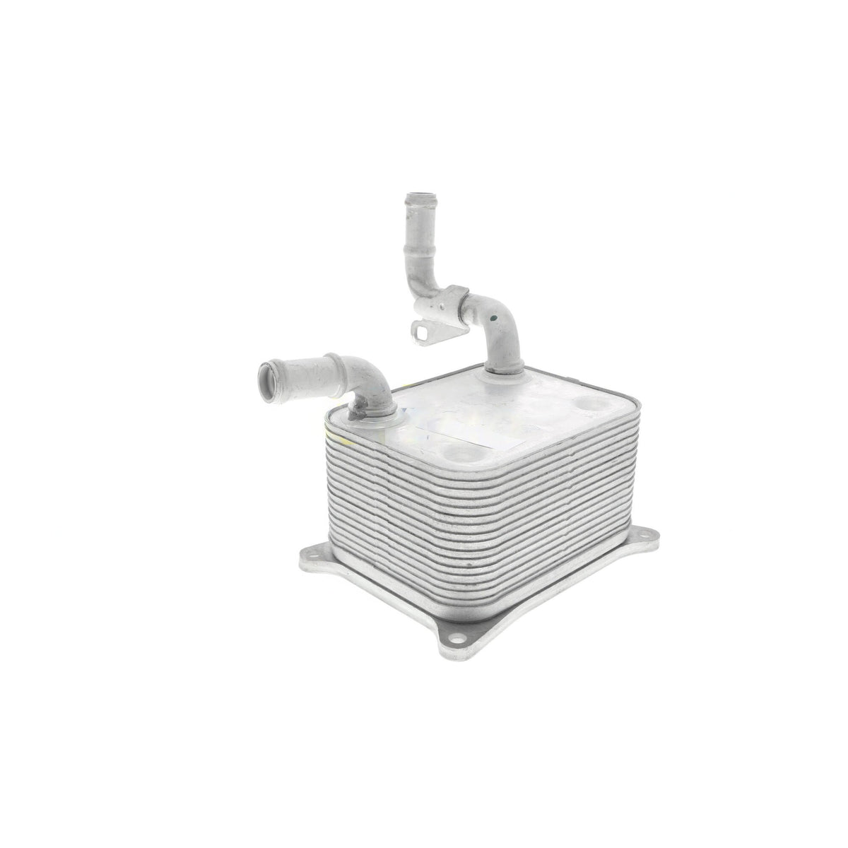 VEMO Engine Oil Cooler V15-60-0013