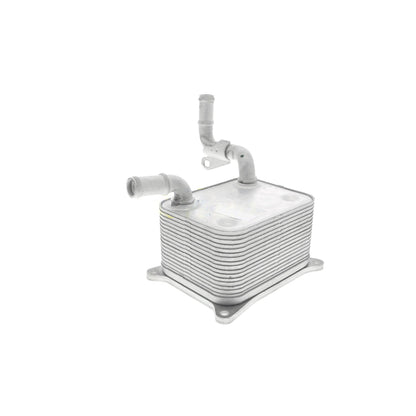 VEMO Engine Oil Cooler V15-60-0013