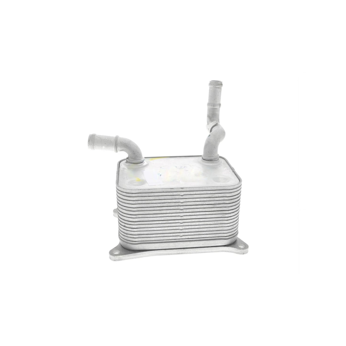 VEMO Engine Oil Cooler V15-60-0013