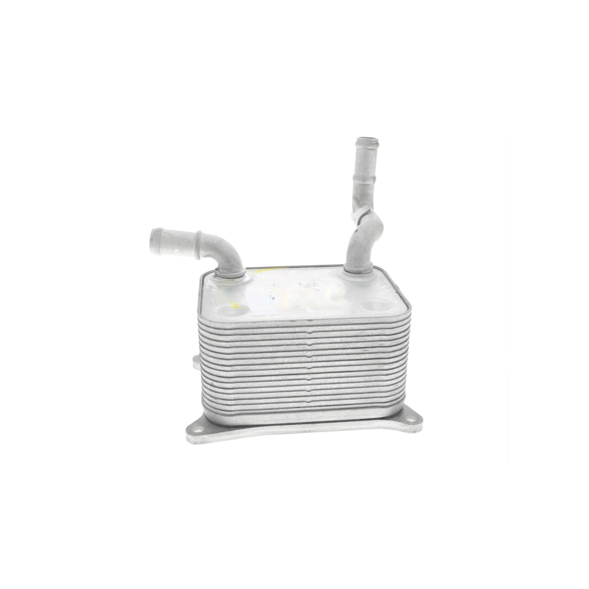 VEMO Engine Oil Cooler V15-60-0013