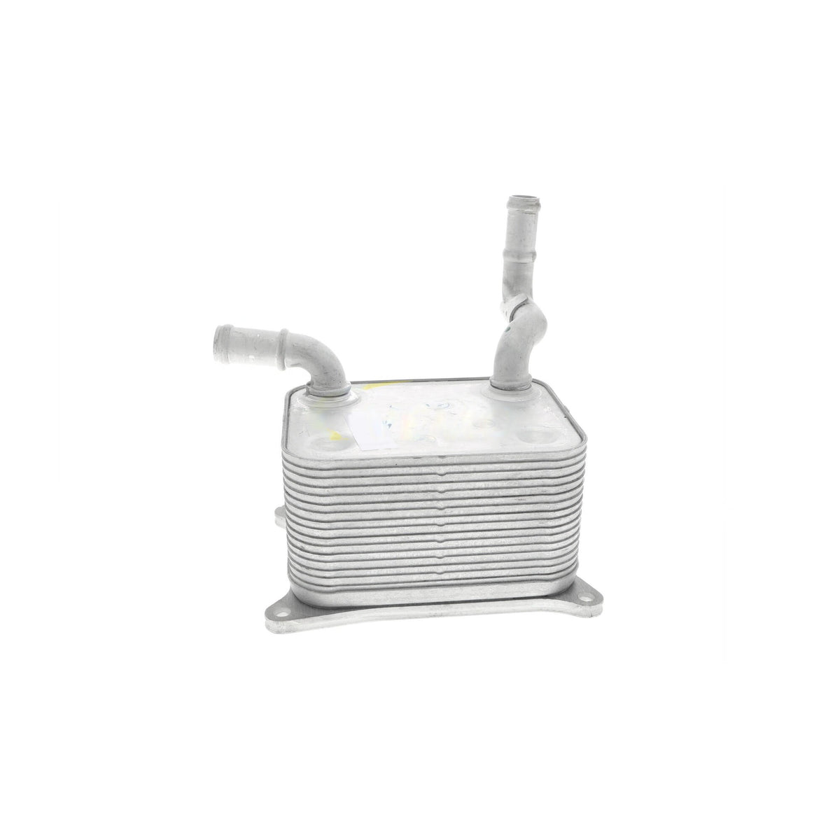VEMO Engine Oil Cooler V15-60-0013