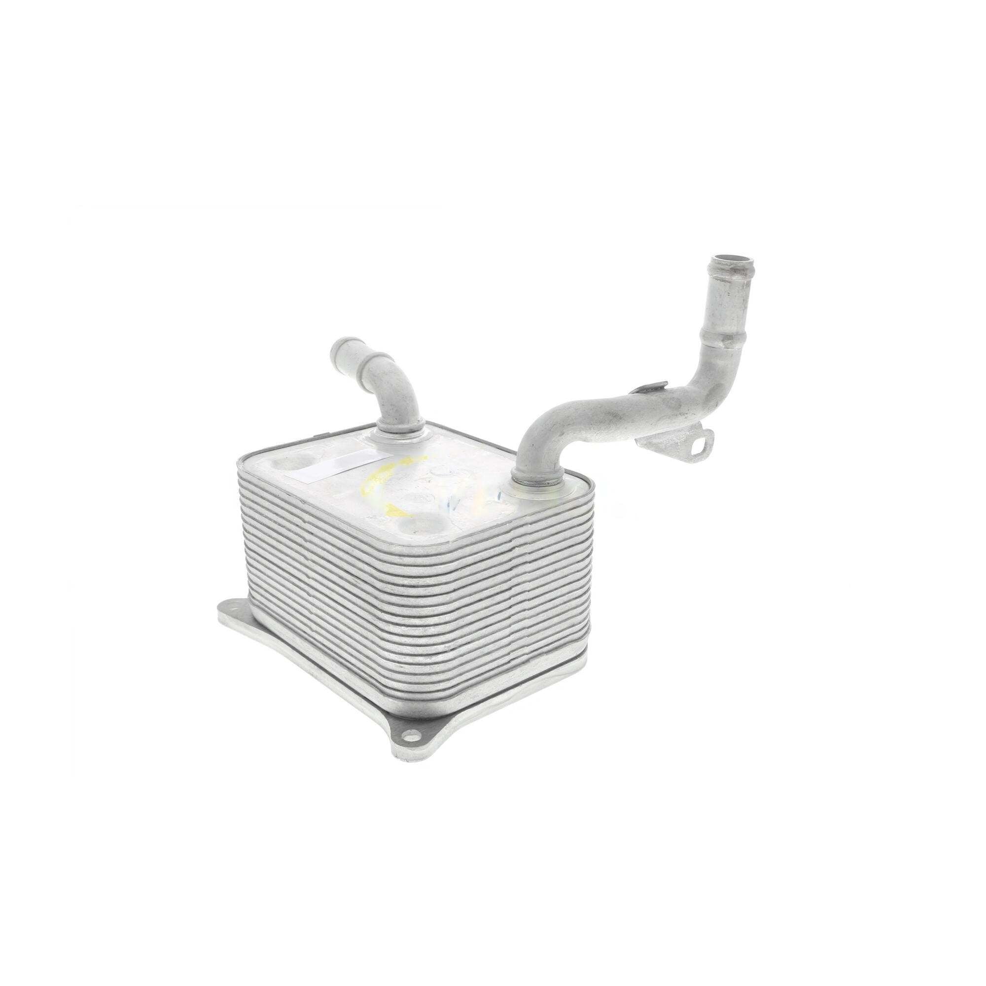 VEMO Engine Oil Cooler V15-60-0013