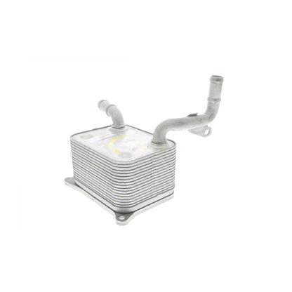 VEMO Engine Oil Cooler V15-60-0013