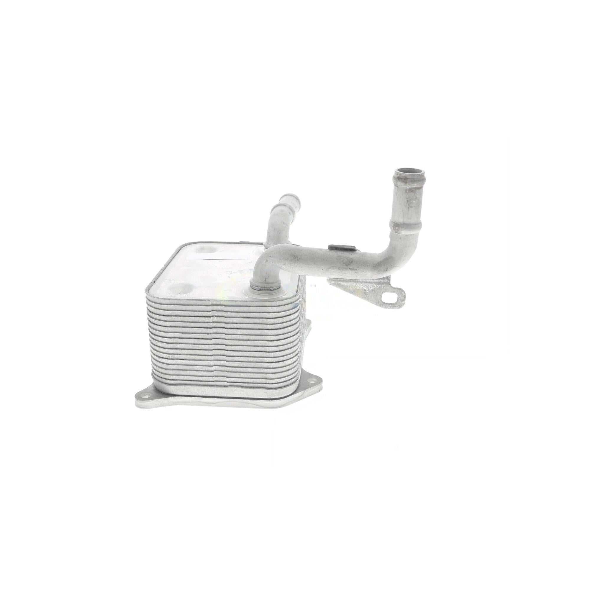 VEMO Engine Oil Cooler V15-60-0013