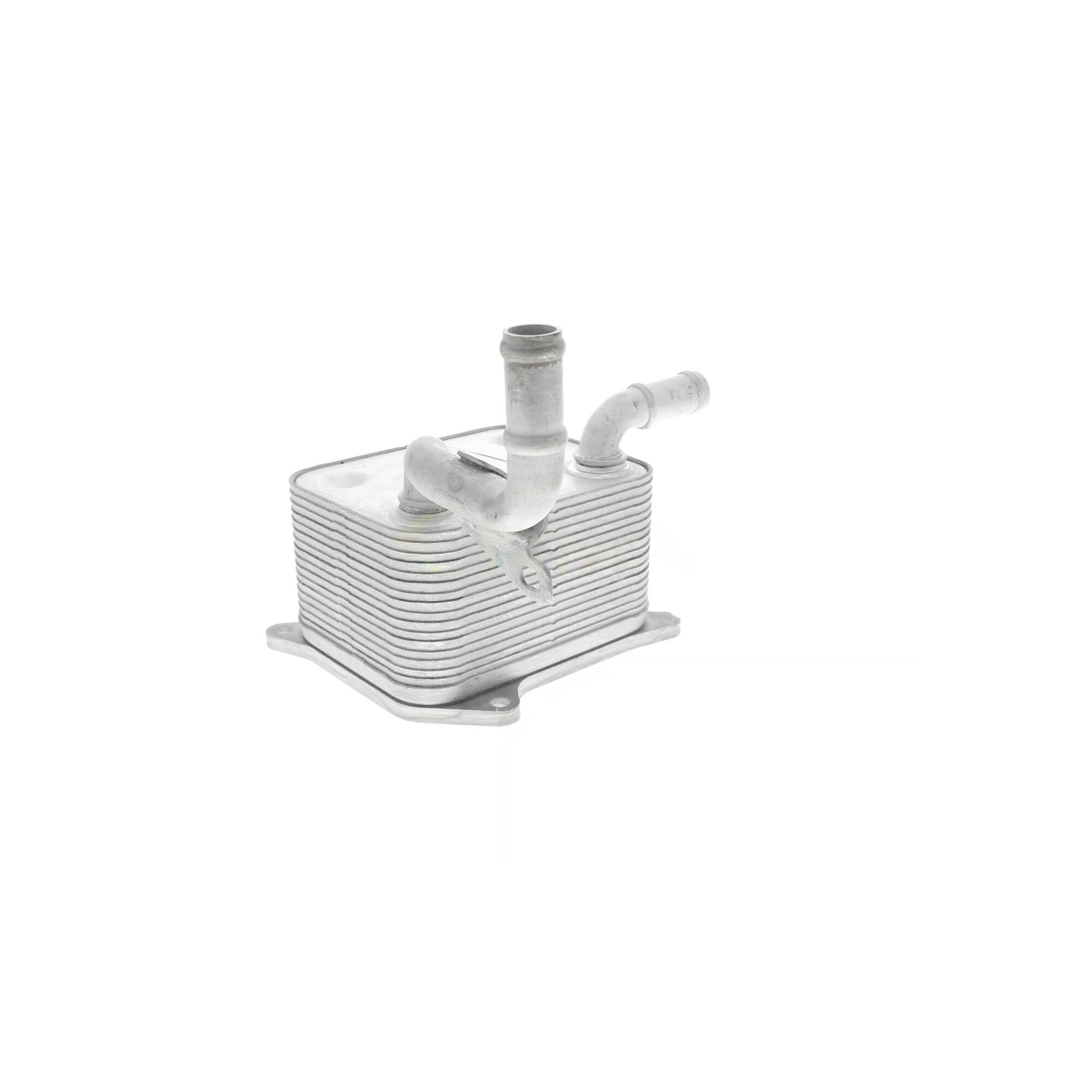 VEMO Engine Oil Cooler V15-60-0013