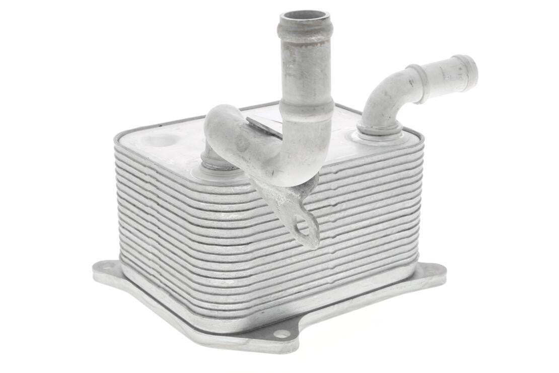 VEMO Engine Oil Cooler V15-60-0013