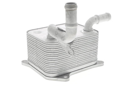 VEMO Engine Oil Cooler V15-60-0013