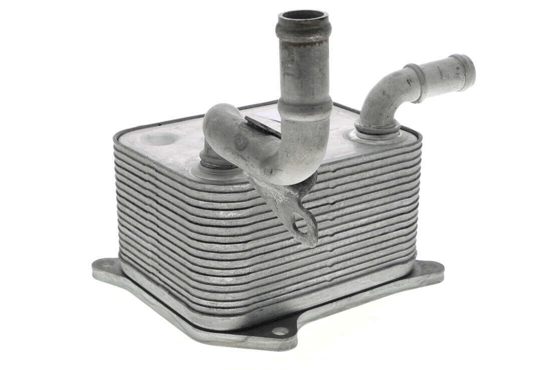 VEMO Engine Oil Cooler V15-60-0013