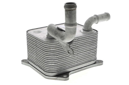 VEMO Engine Oil Cooler V15-60-0013