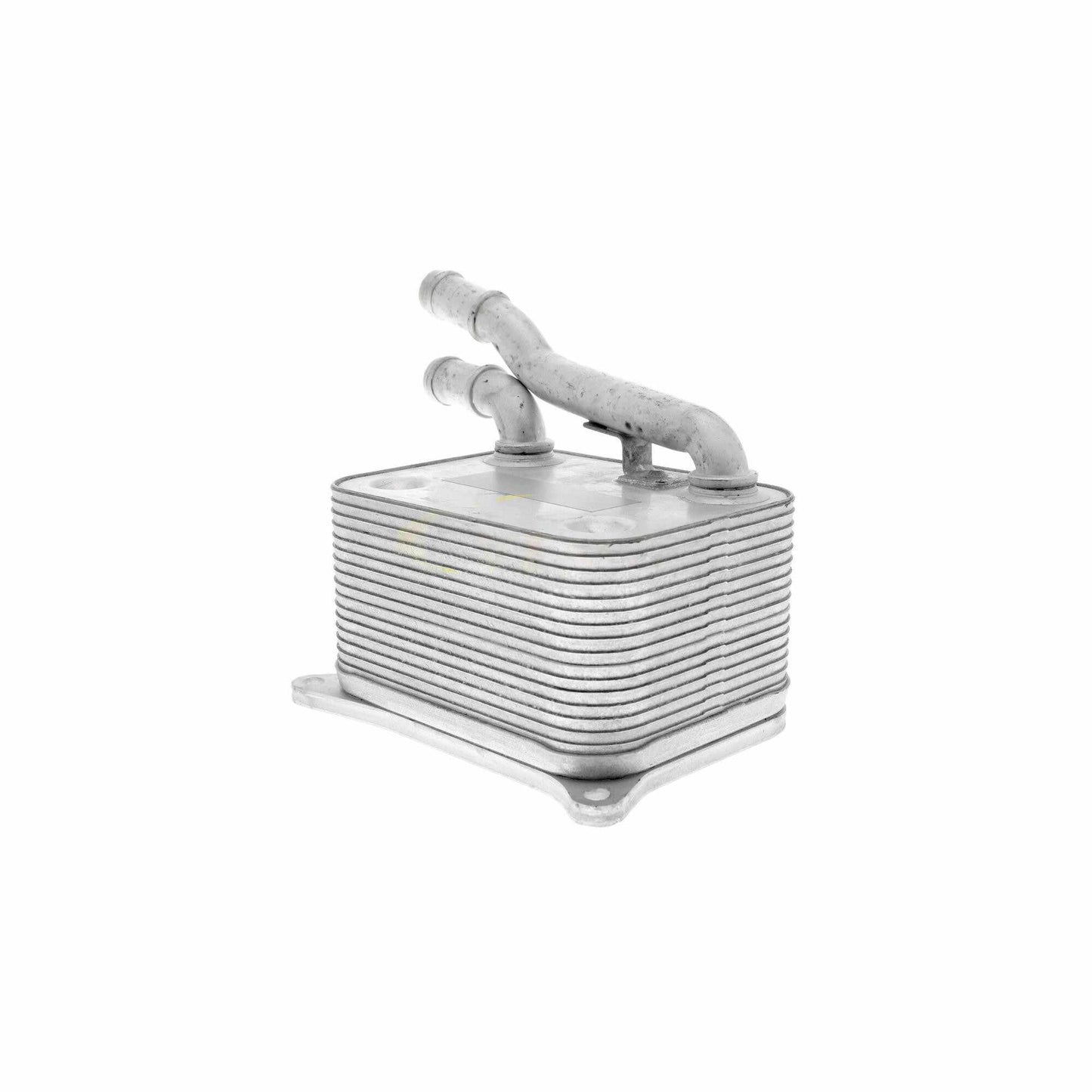 VEMO Engine Oil Cooler V15-60-0017