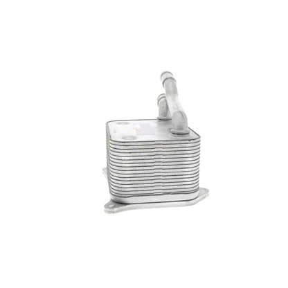 VEMO Engine Oil Cooler V15-60-0017