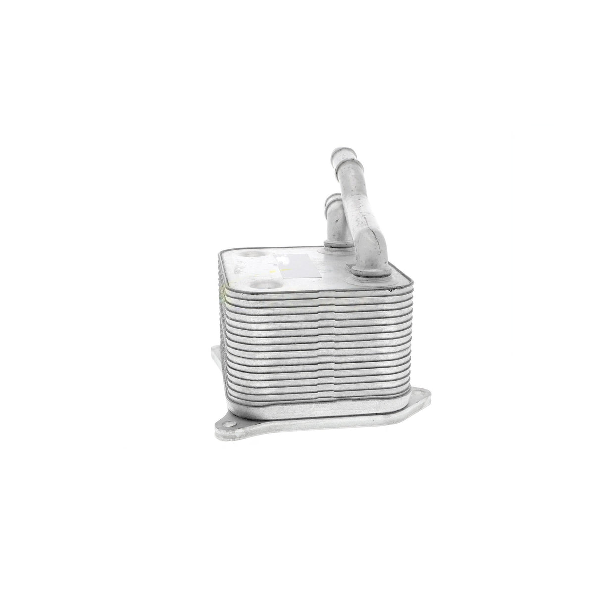 VEMO Engine Oil Cooler V15-60-0017