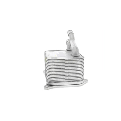 VEMO Engine Oil Cooler V15-60-0017