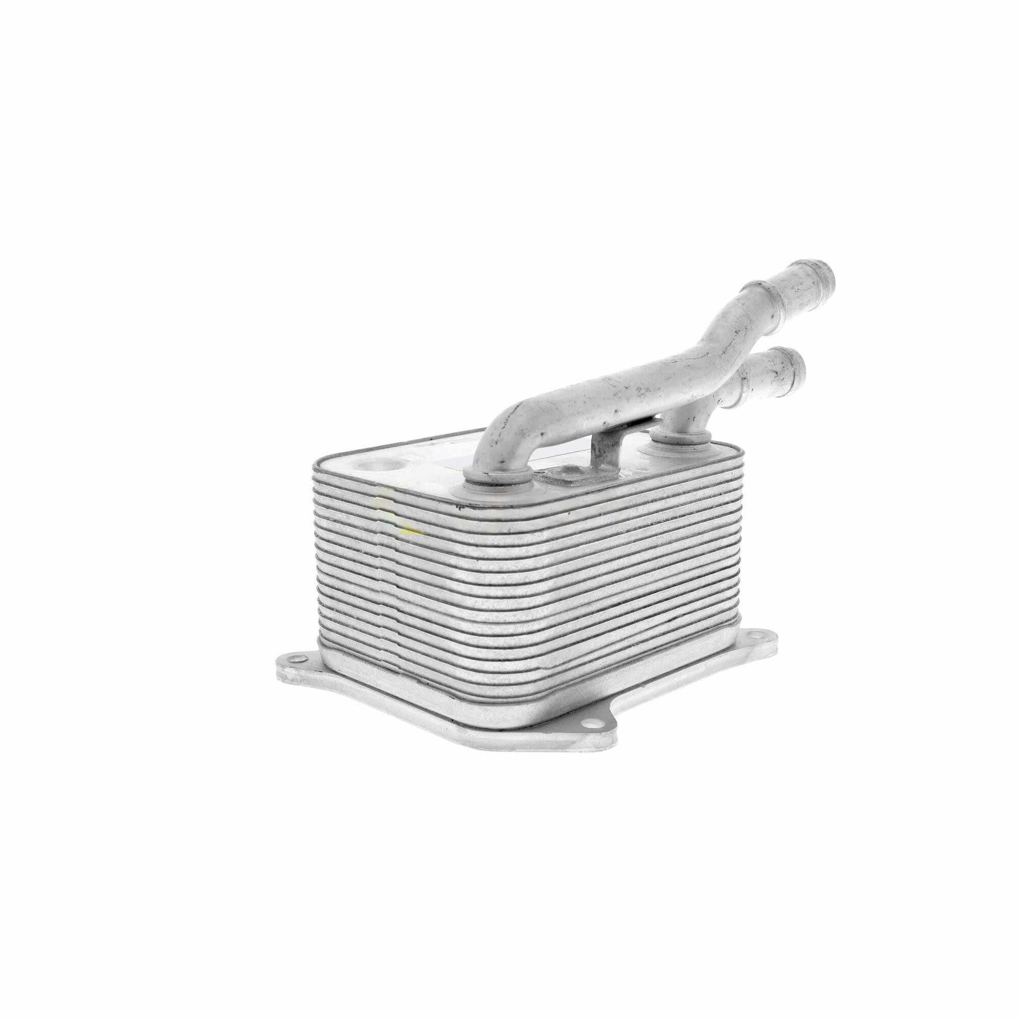 VEMO Engine Oil Cooler V15-60-0017