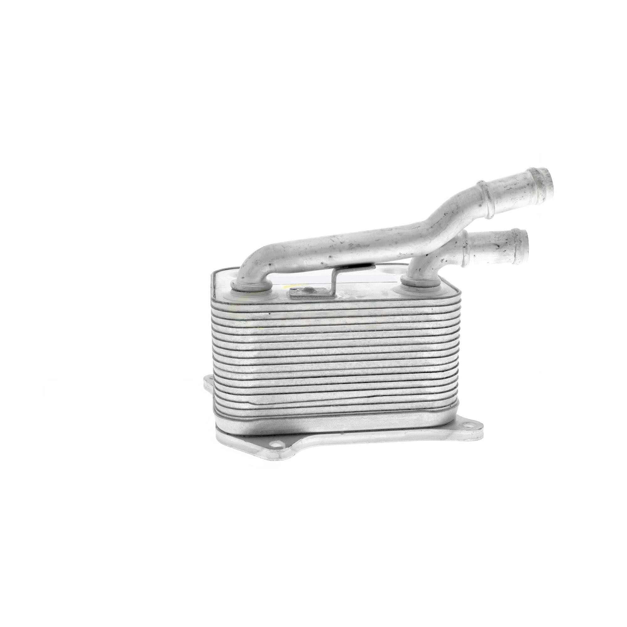 VEMO Engine Oil Cooler V15-60-0017