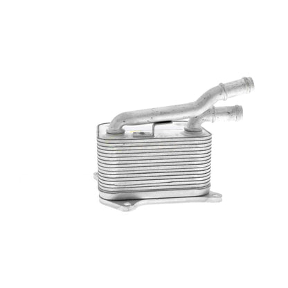 VEMO Engine Oil Cooler V15-60-0017
