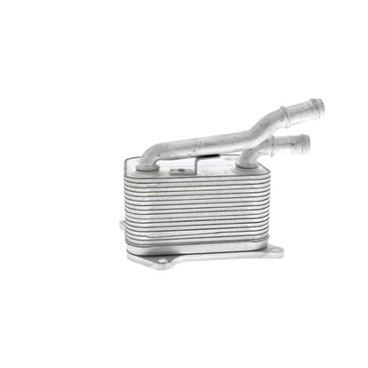 VEMO Engine Oil Cooler V15-60-0017
